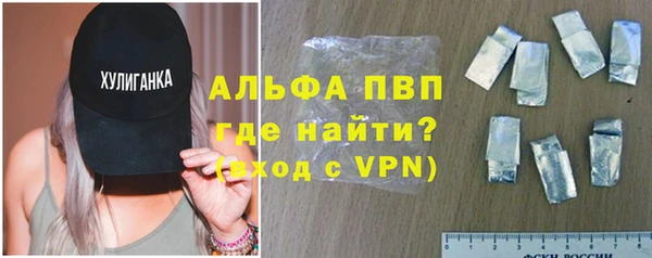 СК Алексеевка