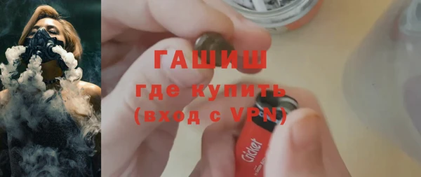 СК Алексеевка